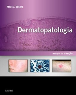 Dermatopatologia