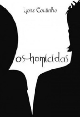 Os Homicidas