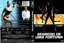 Uma fortuna perigosa 