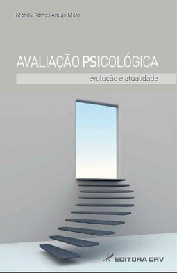 Avaliação psicológica: evolução e atualidade
