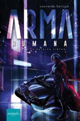 Arma Humana