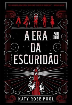 A Era da Escuridão