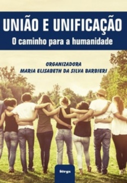 União e unificação