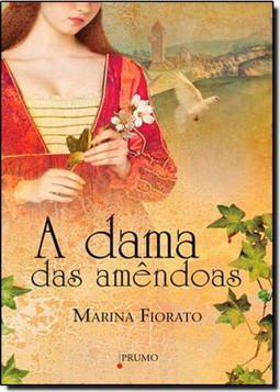 Dama Das Amendoas