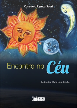 Encontro no céu