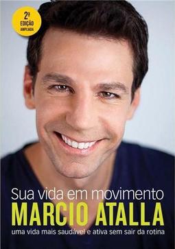Sua Vida em Movimento