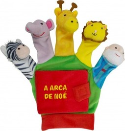 Arca de Noé