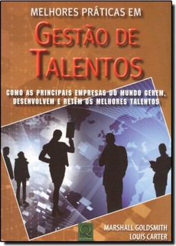 Melhores Praticas Em Gestao De Talentos