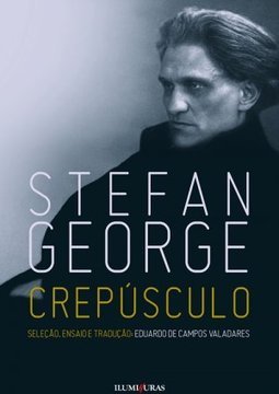 CREPUSCULO