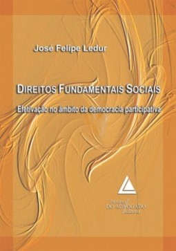 Direitos fundamentais sociais: efetivação no âmbito da democracia participativa
