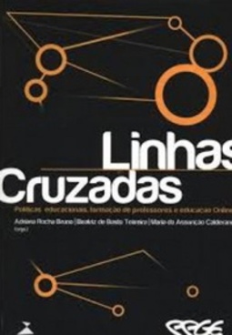 Linhas Cruzadas