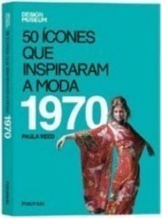 1970