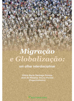 Migração e globalização: um olhar interdisciplinar