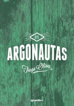 Os Argonautas