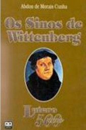Os Sinos de Wittenberg