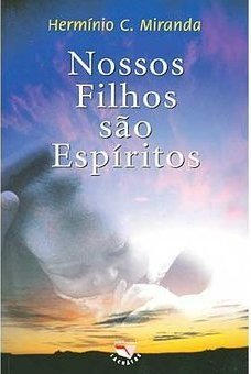 A Memória e o Tempo