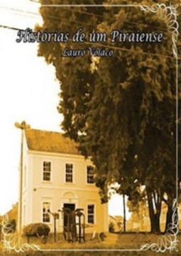 Histórias de um Piraiense