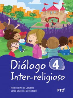 Diálogo inter-religioso