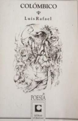 Colómbico (Poesia)