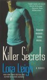 Killer Secrets