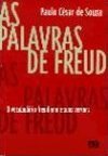 Palavras de Freud: o Vocabulário Freudiano e Suas Versões