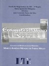 Constitucionalismo Social