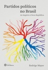 Partidos Políticos no Brasil