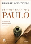 Pastoreados por Paulo Vol 01 #01