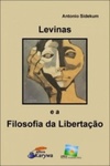 Lévinas e a Filosofia da Libertação