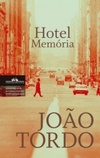 Hotel Memoria