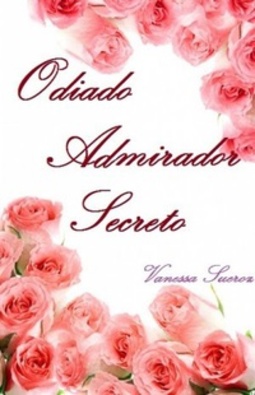 Odiado Admirador Secreto