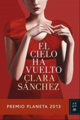 El Cielo Ha Vuelto