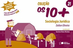 Sociologia jurídica