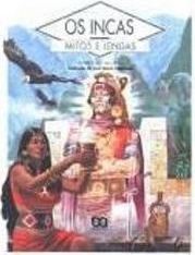 Os Incas