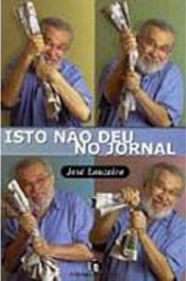 Isto Não Deu no Jornal