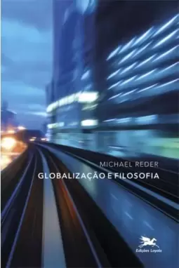 Globalização e filosofia