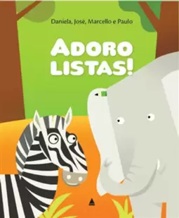 Adoro Listas!