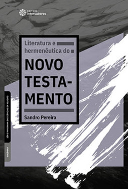 Literatura e hermenêutica do Novo Testamento