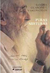 Puras Misturas
