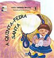 A Quinta-Feira Santa
