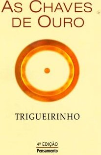 As Chaves de Ouro