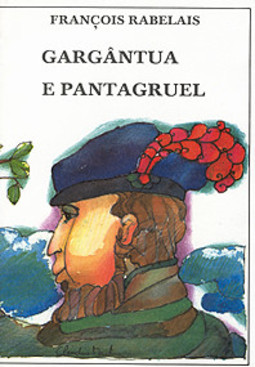 Gargântua e Pantagruel