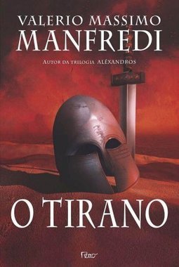 O Tirano