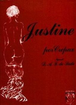 Justine