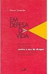 Em Defesa da Vida