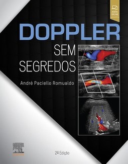 Doppler sem segredos