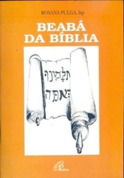 Beabá da Bíblia