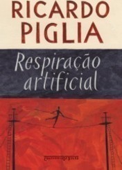 Respiração Artificial