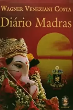 Diario Madras 2014