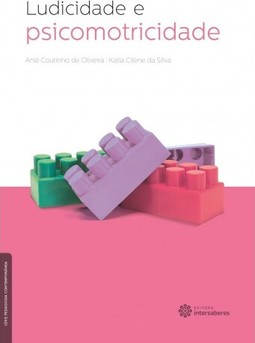 Ludicidade e psicomotricidade